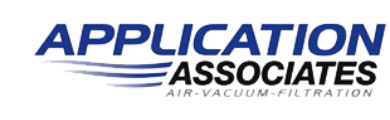 Application Associates