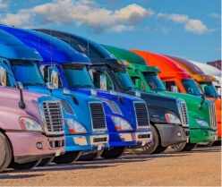 Baldwin Filter Img 2