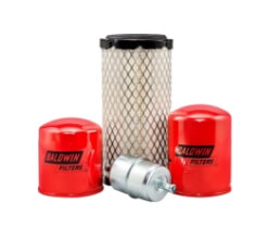 Baldwin Filter Img 4