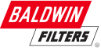 Baldwin Filters Logo