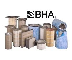 BHA Banner Img 1