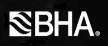 BHA Logo