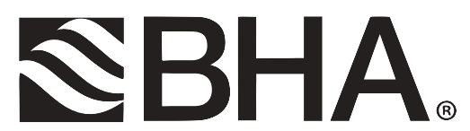 Clark Filter Banner Logo