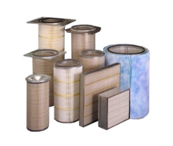 Clark Filter Banner Img 2