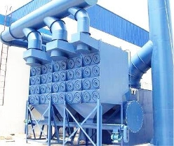 Clark Filter Banner Img 3