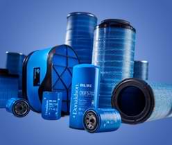 Donaldson Filter Img 3