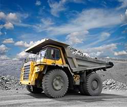 Donaldson Filter Img 4