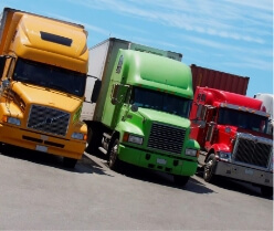 Fleet Guard Filter Img 1