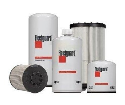 Fleet Guard Filter Img 3