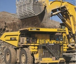 Fleet Guard Filter Img 4