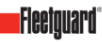 Fleet Guard Filters Logo