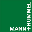 Mann Hummel Logo