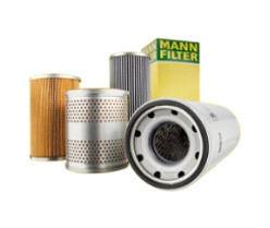 Mann Filter Img 1