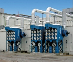 Nordfab Filter Img 3