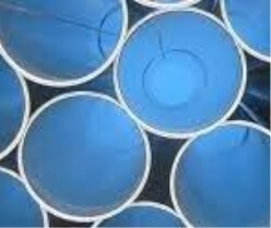 Nordfab Filter Img 4