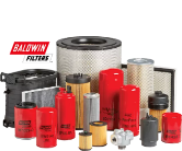 Shop Baldwin Filter Img