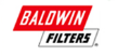 Shop Baldwin Filter Logo