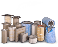 Shop Clark Filter Img