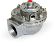 Shop Goyen Filter Img