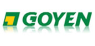 Shop Goyen Filter Logo