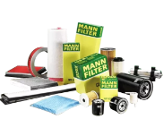 Shop Mann Filter Img