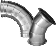 Shop Nordfab Filter Img