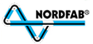 Shop Nordfab Filter Logo